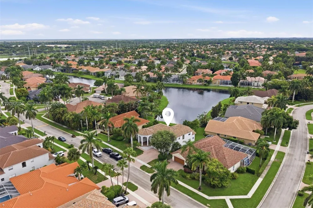 20292 Ocean Key Dr Boca Raton, FL 33498