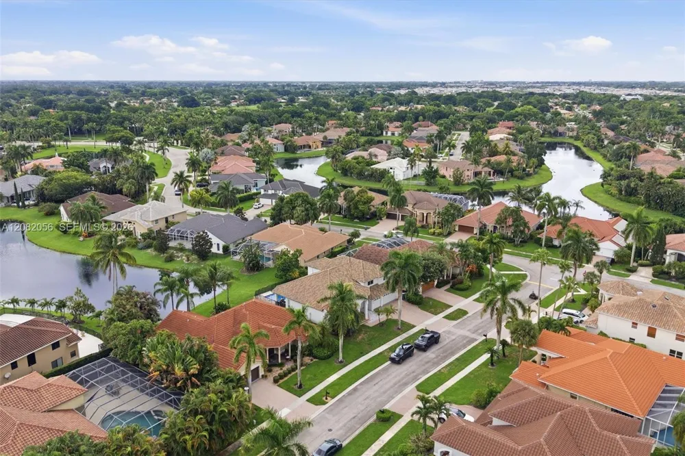 20292 Ocean Key Dr Boca Raton, FL 33498