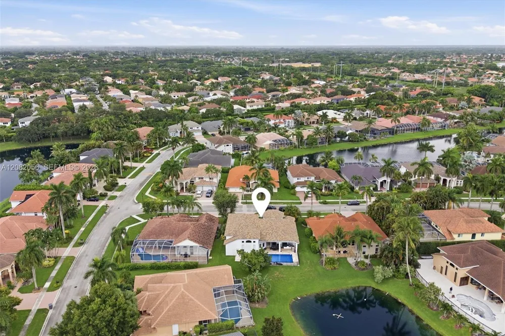 20292 Ocean Key Dr Boca Raton, FL 33498