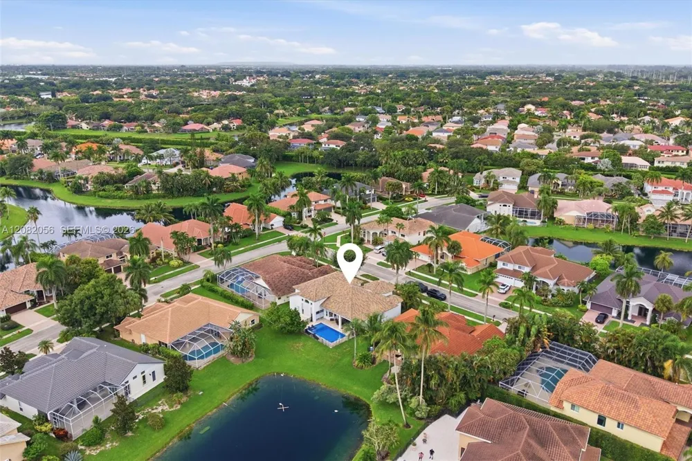 20292 Ocean Key Dr Boca Raton, FL 33498