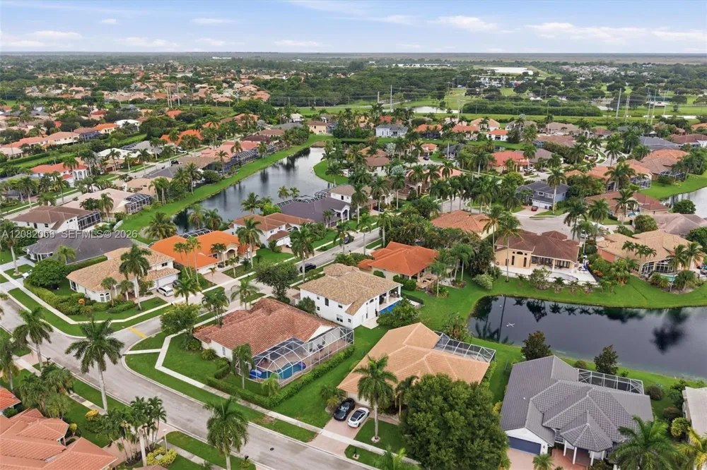 20292 Ocean Key Dr Boca Raton, FL 33498