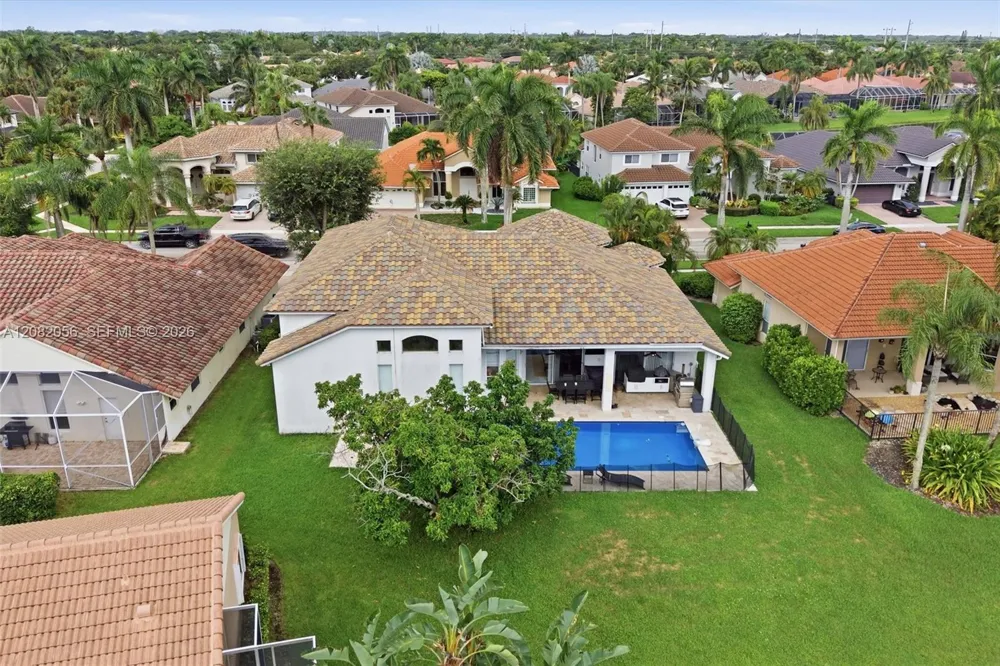 20292 Ocean Key Dr Boca Raton, FL 33498