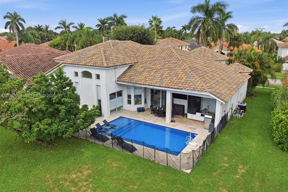 20292 Ocean Key Dr Boca Raton, FL 33498
