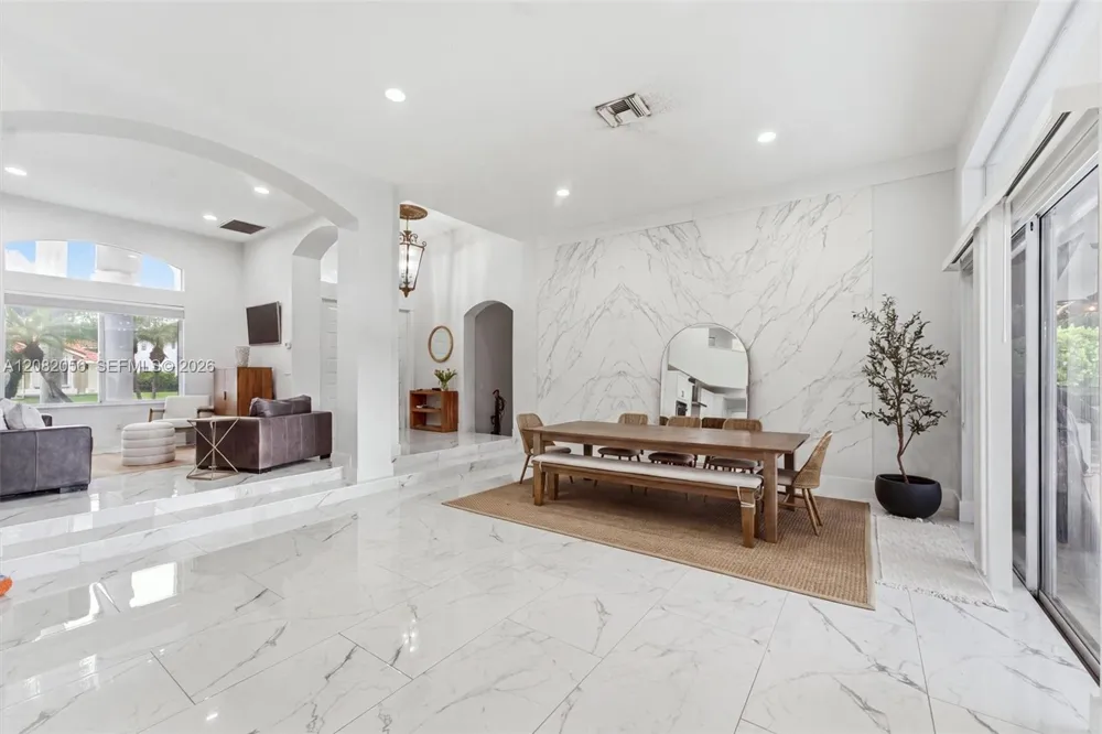 20292 Ocean Key Dr Boca Raton, FL 33498