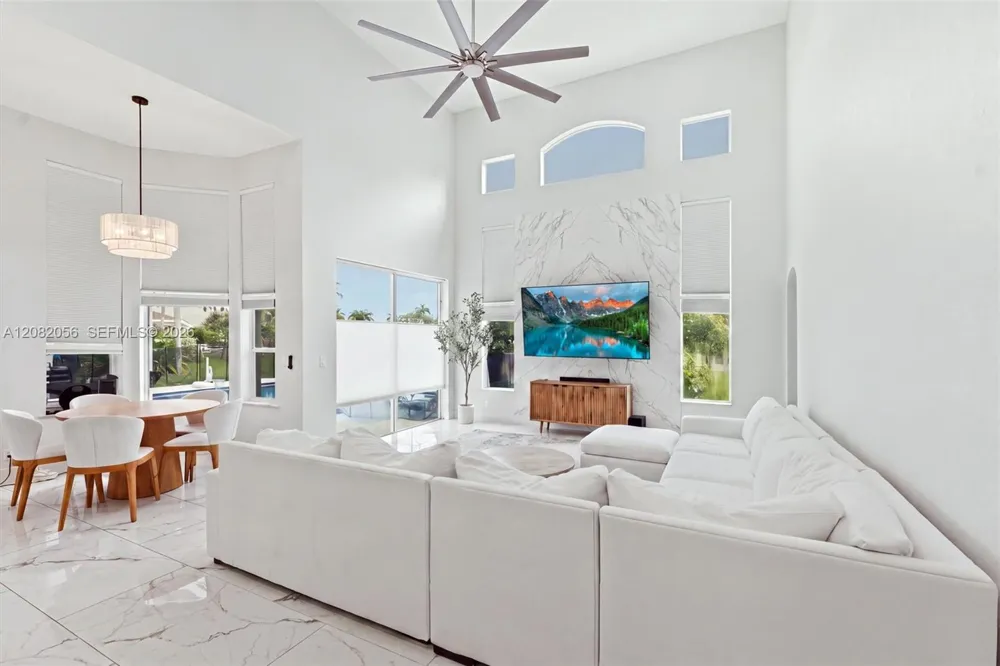 20292 Ocean Key Dr Boca Raton, FL 33498