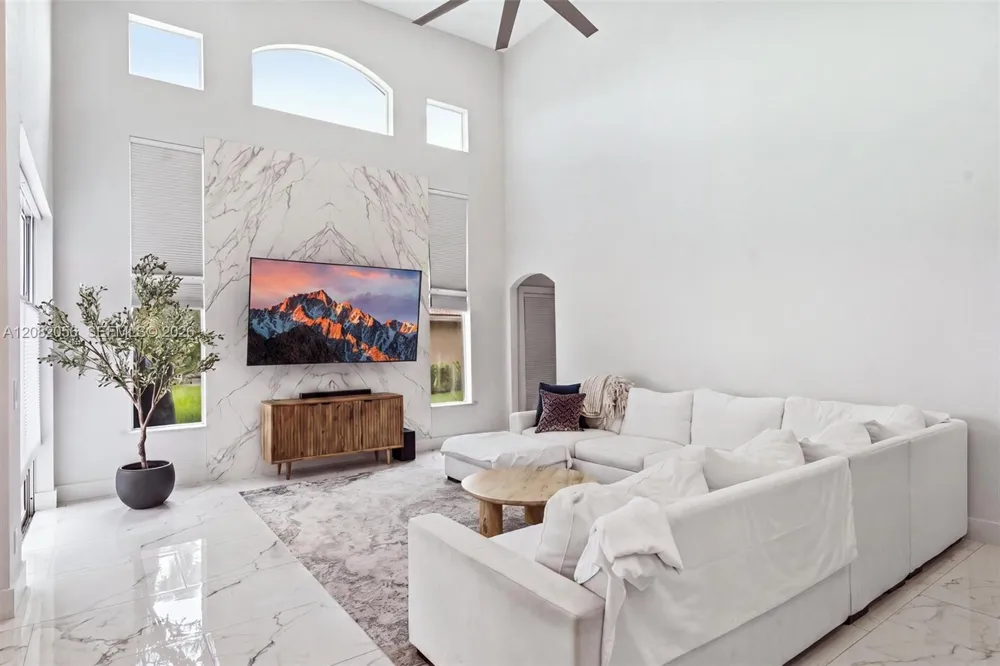 20292 Ocean Key Dr Boca Raton, FL 33498