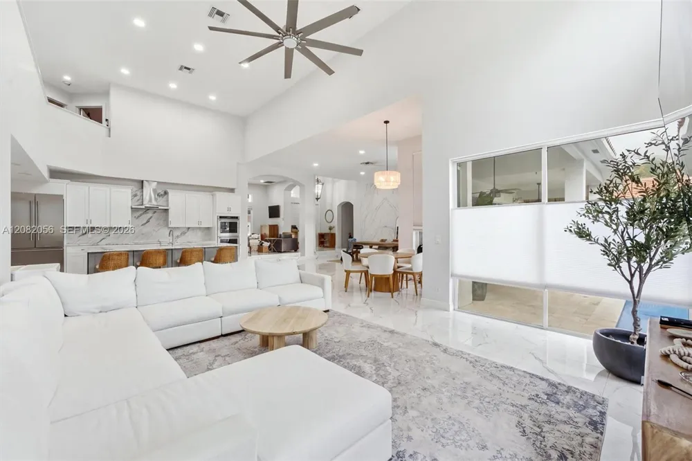 20292 Ocean Key Dr Boca Raton, FL 33498