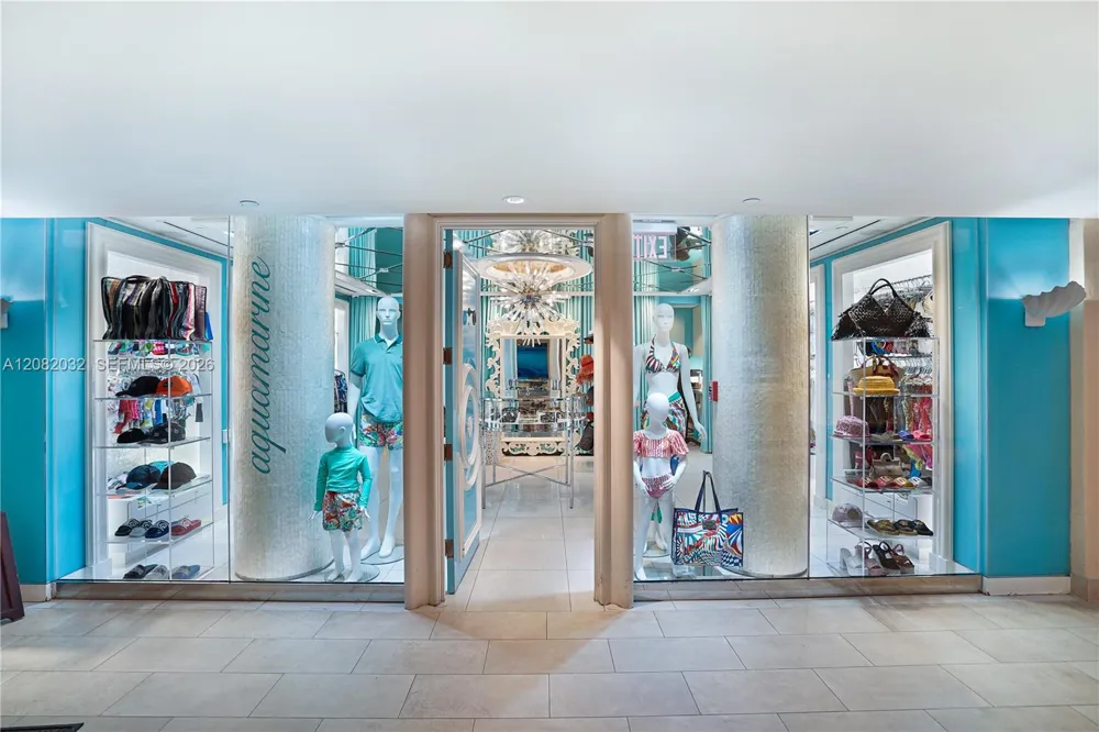 4391 Collins Ave #905 Miami Beach, FL 33140