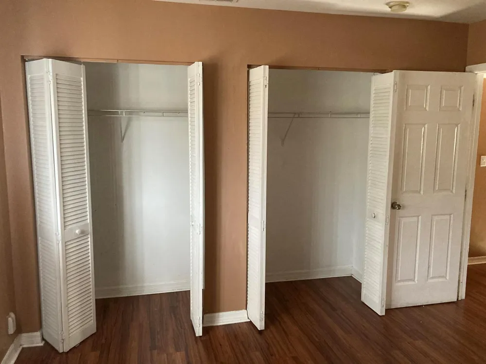4715 NW 9TH DRIVE #4715 Plantation, FL 33317