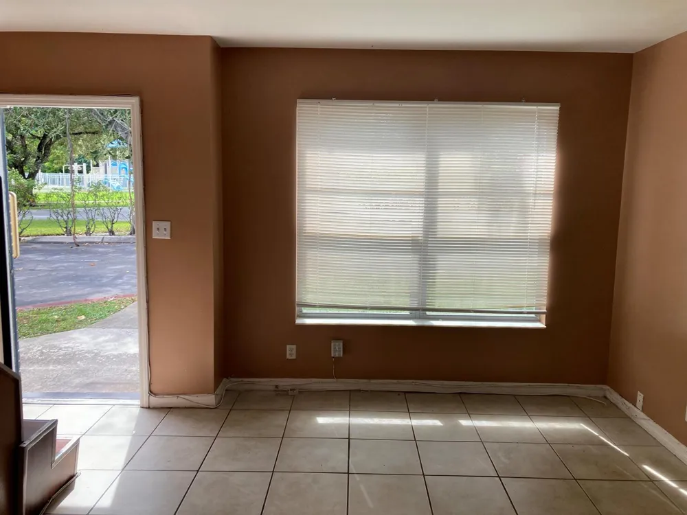 4715 NW 9TH DRIVE #4715 Plantation, FL 33317