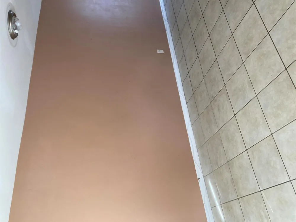 4715 NW 9TH DRIVE #4715 Plantation, FL 33317
