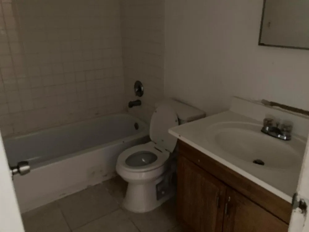 4715 NW 9TH DRIVE #4715 Plantation, FL 33317