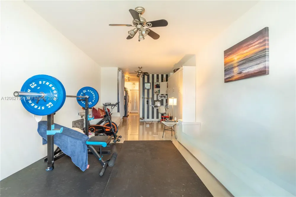 7909 East Dr #109 North Bay Village, FL 33141