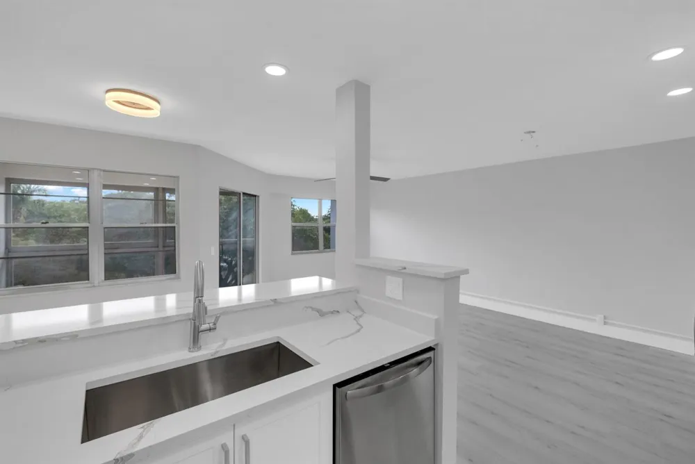 12600 SW 5TH COURT #414L Pembroke Pines, FL 33027