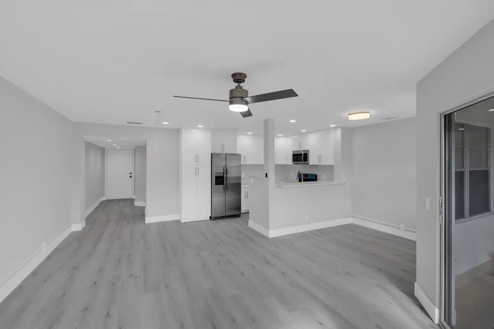 12600 SW 5TH COURT #414L Pembroke Pines, FL 33027