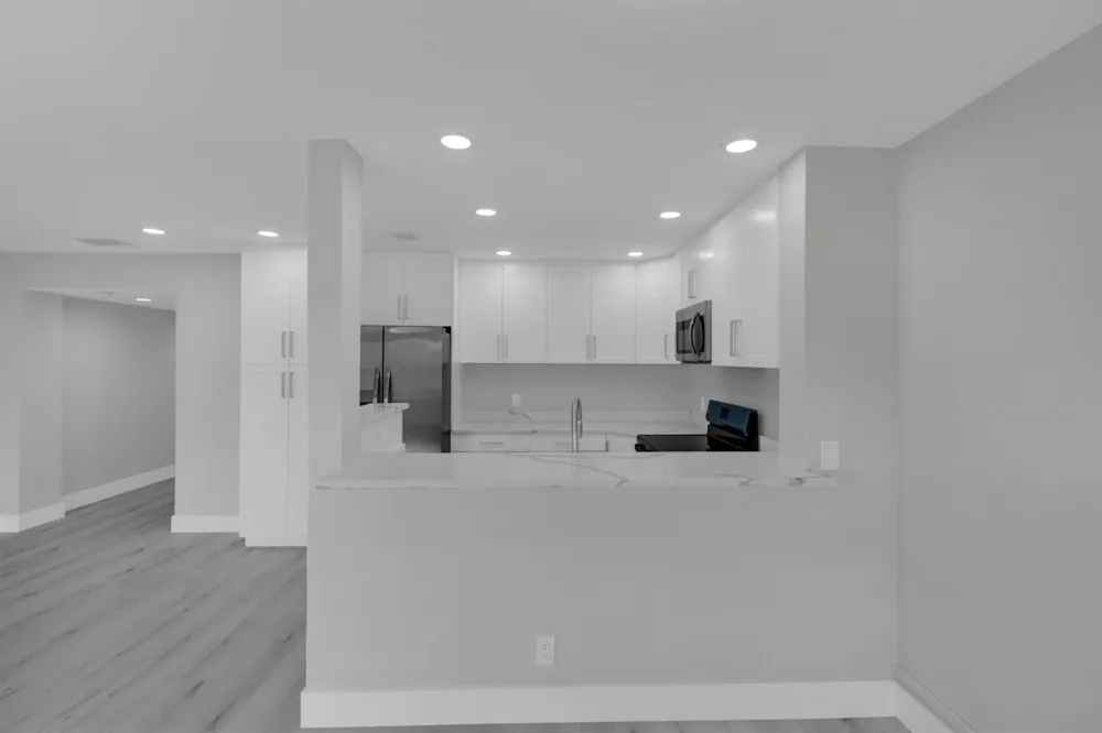 12600 SW 5TH COURT #414L Pembroke Pines, FL 33027