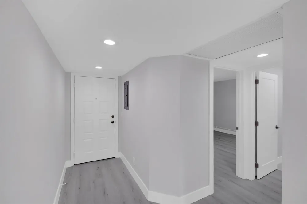 12600 SW 5TH COURT #414L Pembroke Pines, FL 33027