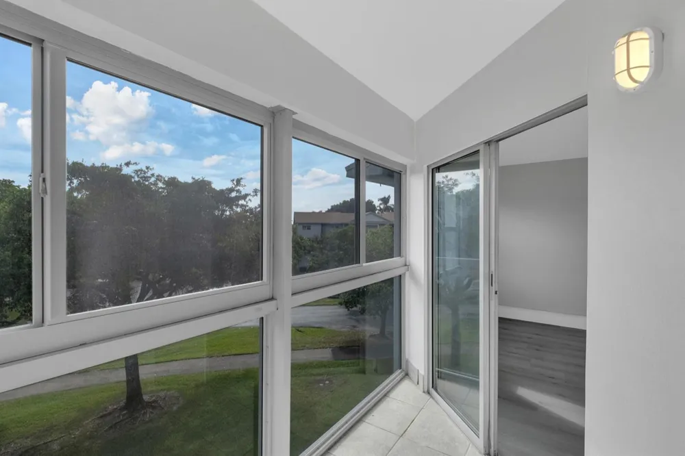 12600 SW 5TH COURT #414L Pembroke Pines, FL 33027