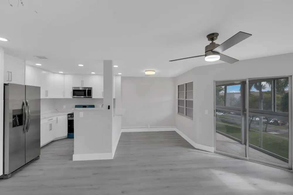 12600 SW 5TH COURT #414L Pembroke Pines, FL 33027