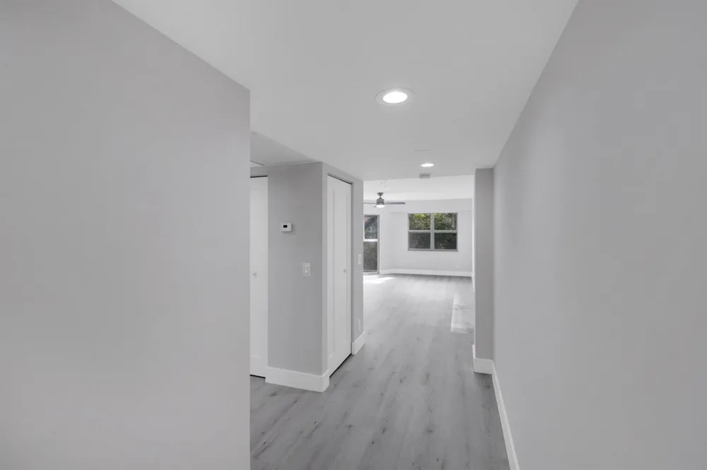 12600 SW 5TH COURT #414L Pembroke Pines, FL 33027