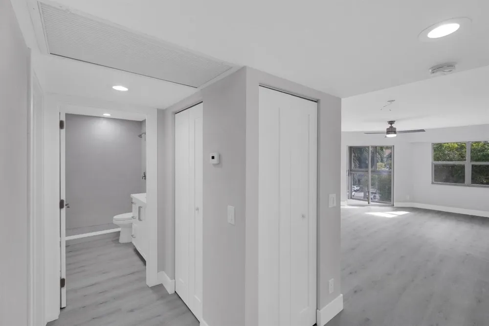 12600 SW 5TH COURT #414L Pembroke Pines, FL 33027