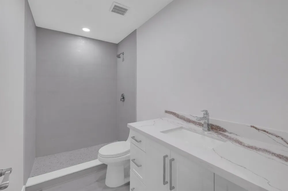 12600 SW 5TH COURT #414L Pembroke Pines, FL 33027