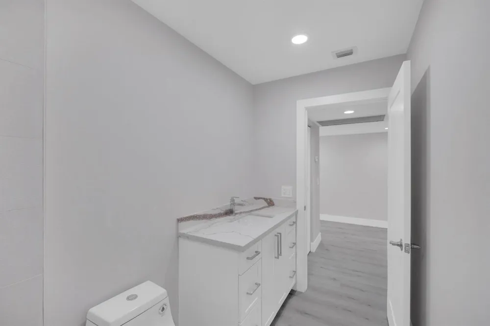 12600 SW 5TH COURT #414L Pembroke Pines, FL 33027