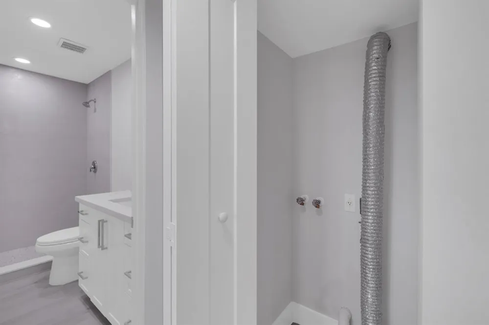 12600 SW 5TH COURT #414L Pembroke Pines, FL 33027