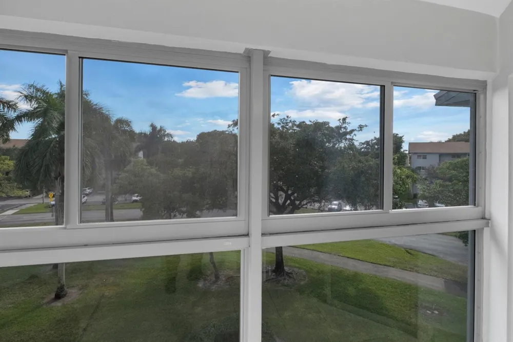 12600 SW 5TH COURT #414L Pembroke Pines, FL 33027