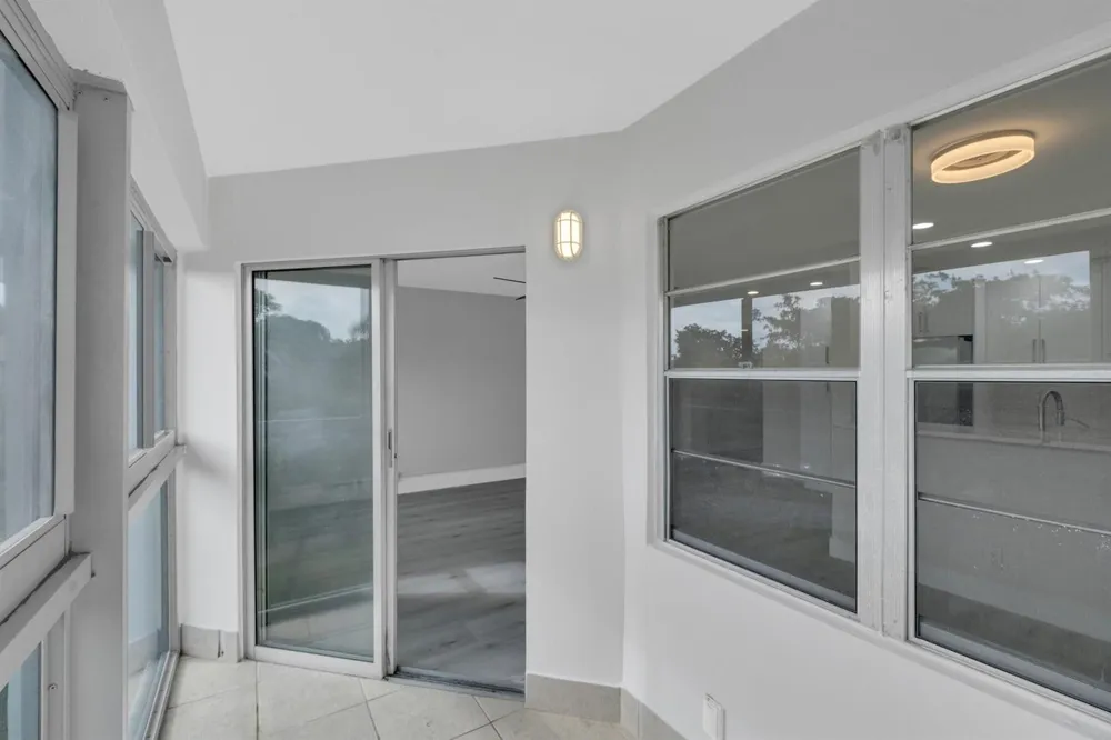 12600 SW 5TH COURT #414L Pembroke Pines, FL 33027