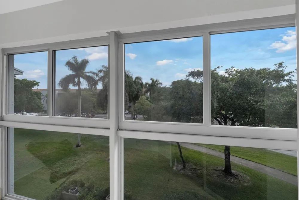 12600 SW 5TH COURT #414L Pembroke Pines, FL 33027