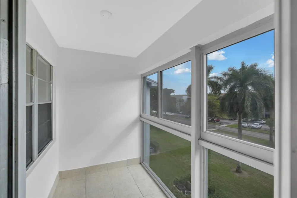 12600 SW 5TH COURT #414L Pembroke Pines, FL 33027