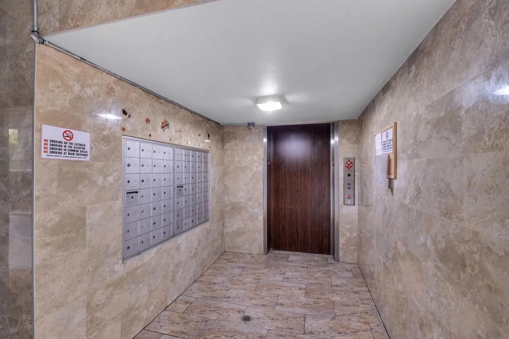 12600 SW 5TH COURT #414L Pembroke Pines, FL 33027