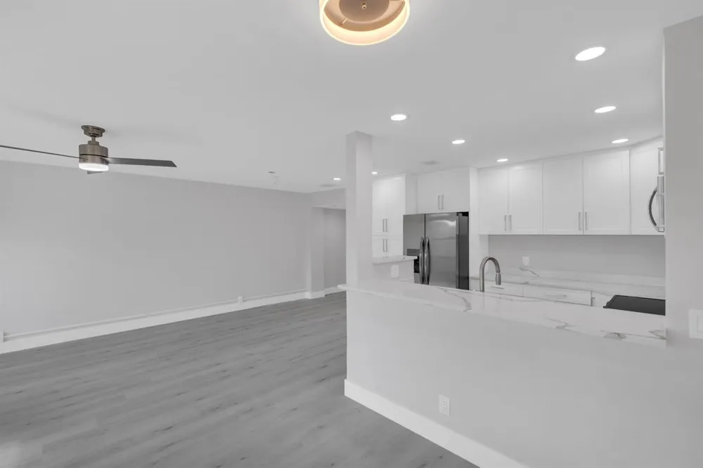 12600 SW 5TH COURT #414L Pembroke Pines, FL 33027