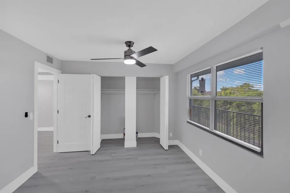 12600 SW 5TH COURT #414L Pembroke Pines, FL 33027