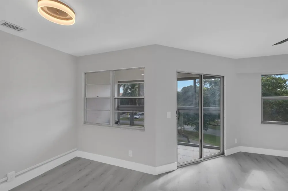 12600 SW 5TH COURT #414L Pembroke Pines, FL 33027