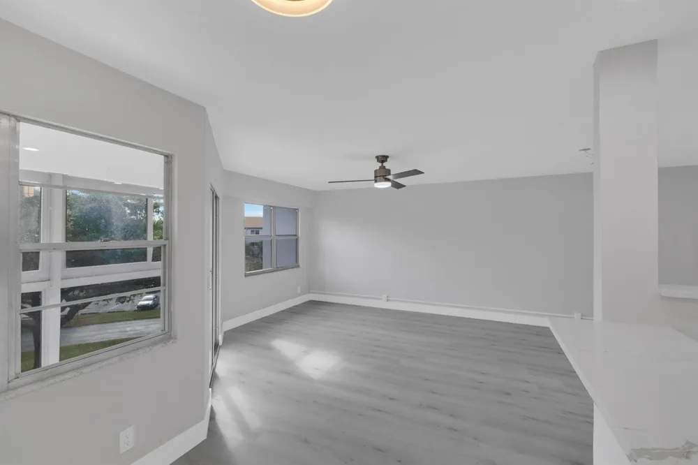 12600 SW 5TH COURT #414L Pembroke Pines, FL 33027