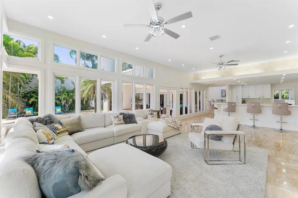 18 Nurmi Drive Fort Lauderdale, FL 33301