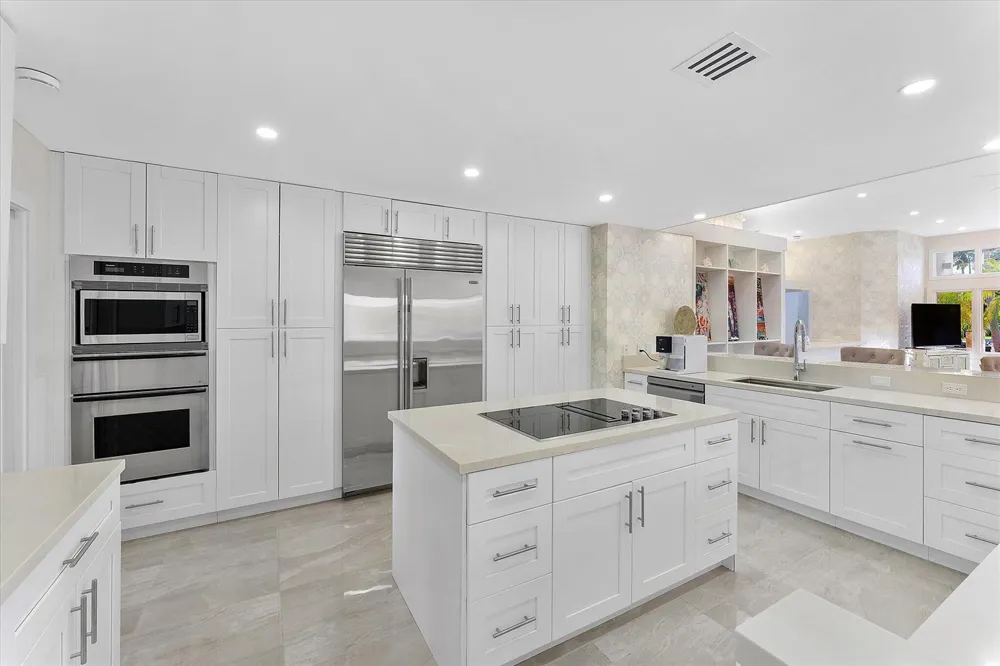 18 Nurmi Drive Fort Lauderdale, FL 33301
