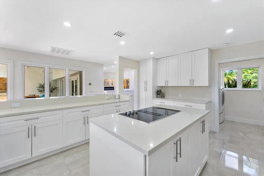 18 Nurmi Drive Fort Lauderdale, FL 33301