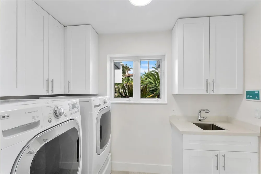 18 Nurmi Drive Fort Lauderdale, FL 33301