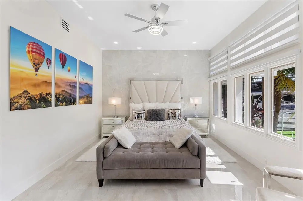 18 Nurmi Drive Fort Lauderdale, FL 33301