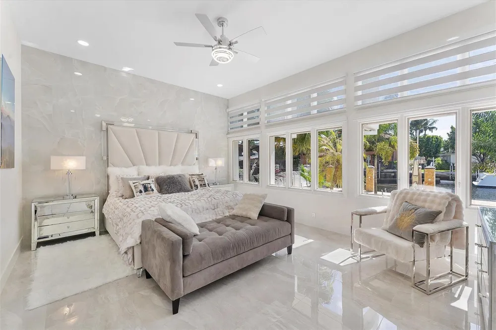 18 Nurmi Drive Fort Lauderdale, FL 33301