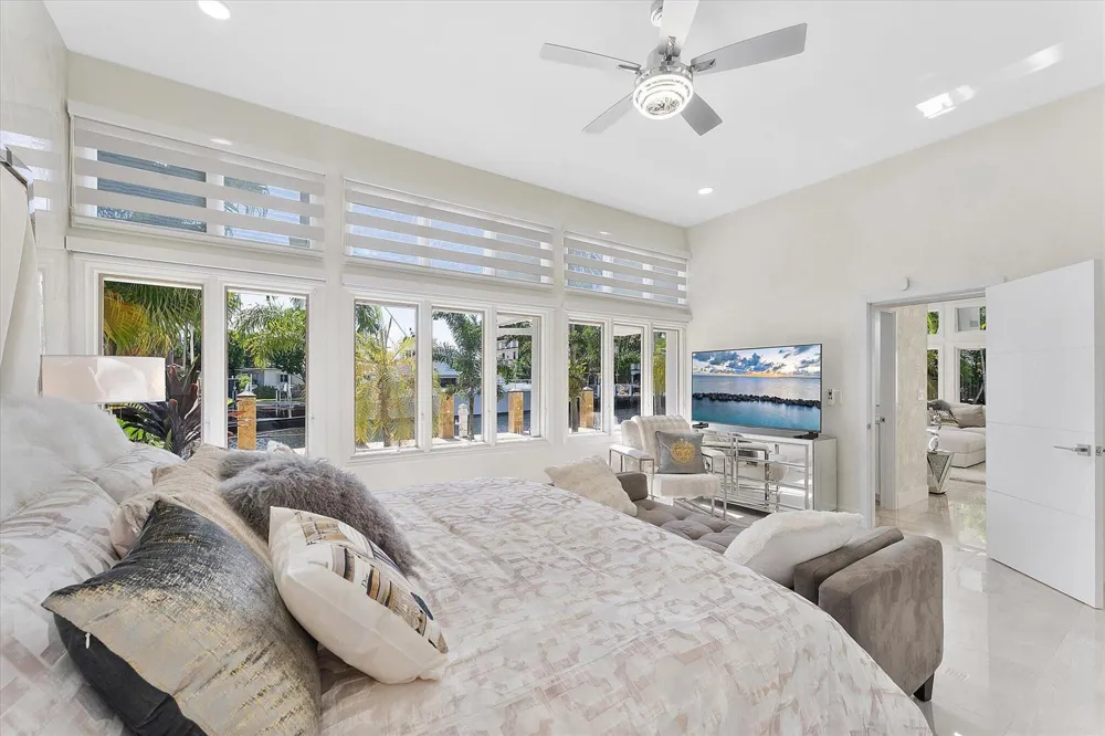 18 Nurmi Drive Fort Lauderdale, FL 33301