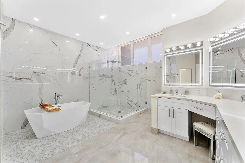 18 Nurmi Drive Fort Lauderdale, FL 33301