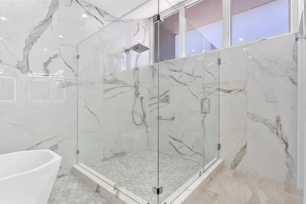 18 Nurmi Drive Fort Lauderdale, FL 33301