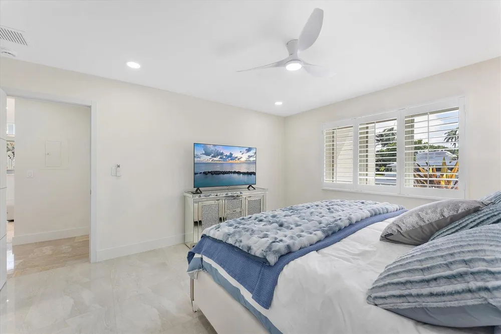 18 Nurmi Drive Fort Lauderdale, FL 33301