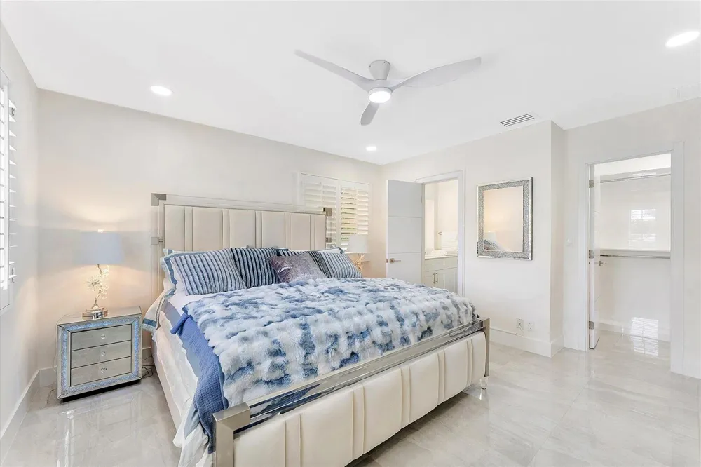 18 Nurmi Drive Fort Lauderdale, FL 33301
