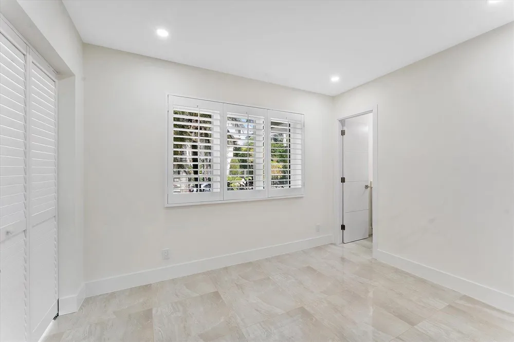 18 Nurmi Drive Fort Lauderdale, FL 33301
