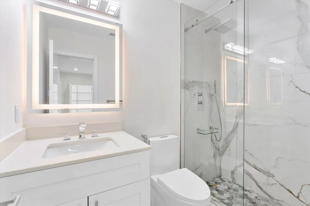 18 Nurmi Drive Fort Lauderdale, FL 33301
